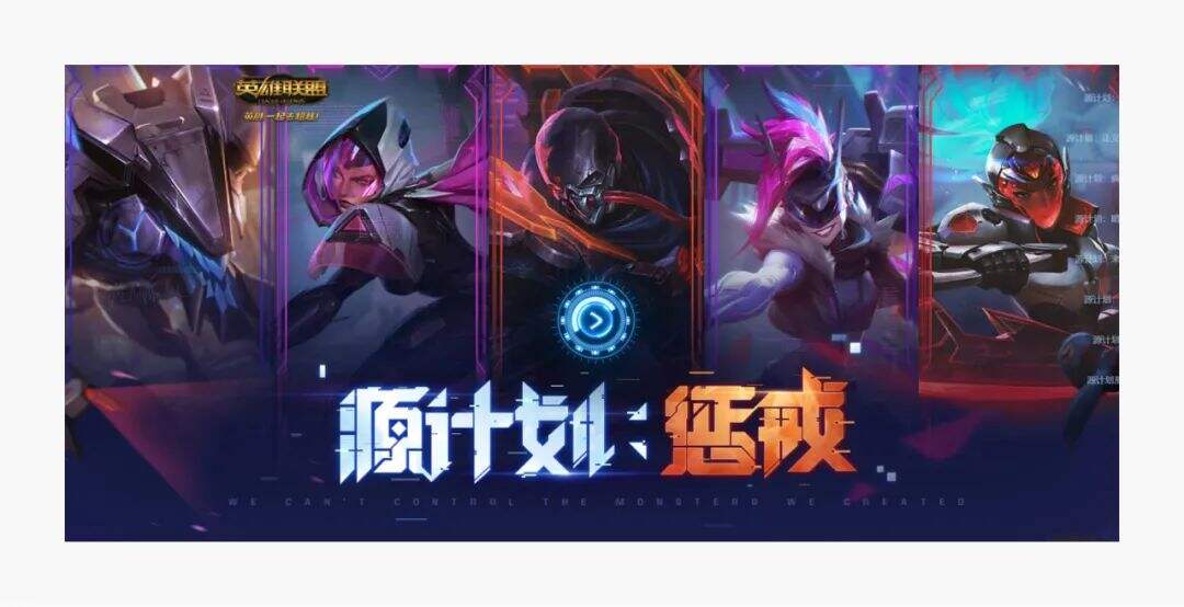 广告人干货库 广告人干货库