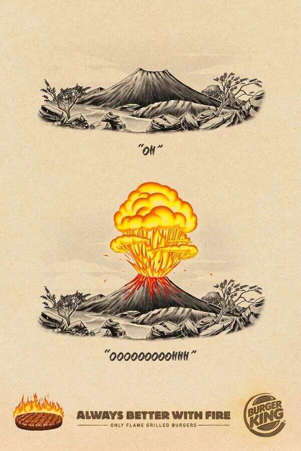 广告人干货库 广告人干货库