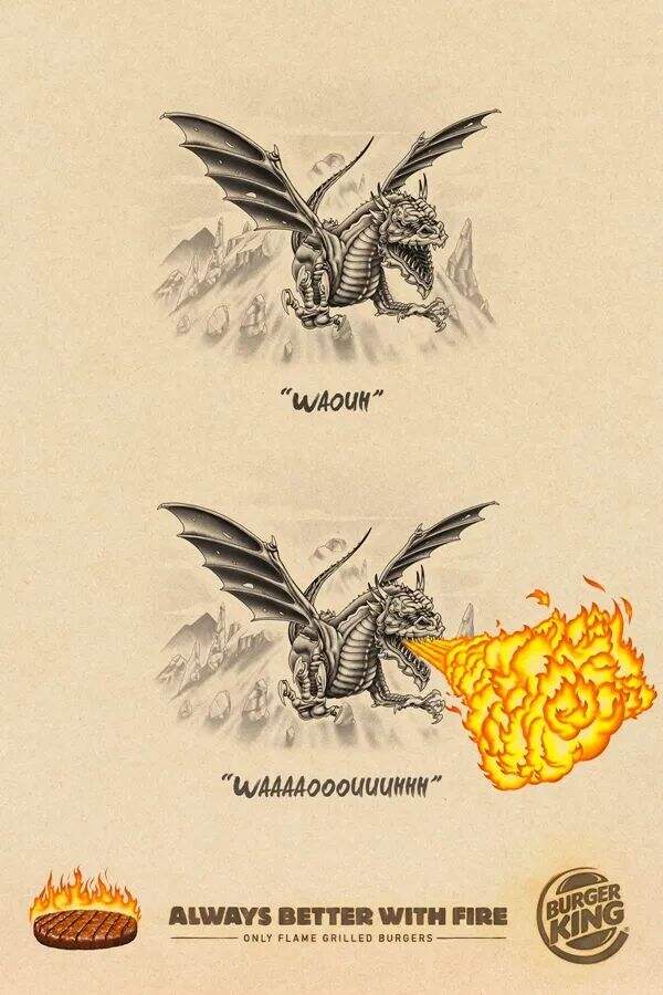广告人干货库 广告人干货库