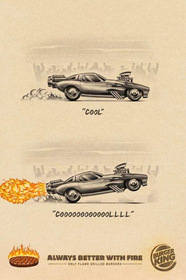 广告人干货库 广告人干货库