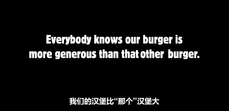 广告人干货库 广告人干货库