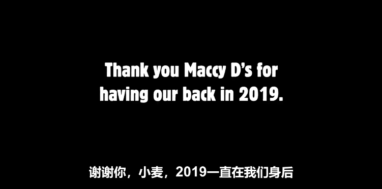 广告人干货库 广告人干货库