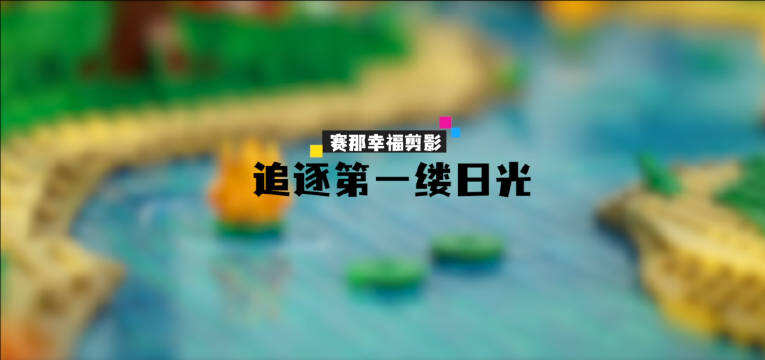 广告人干货库