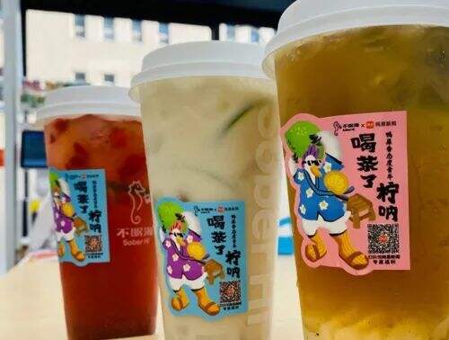 广告人干货库 广告人干货库