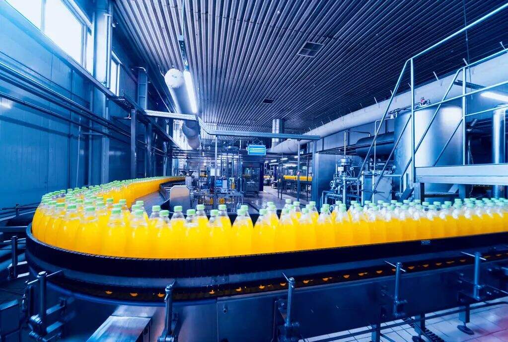 广告人干货库 能量饮料品牌面临大挑战-广告人干货库