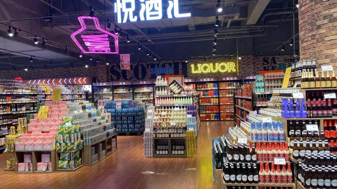 广告人干货库 回归线下基本盘,经销商的四大基础建设能力是什么?-广告人干货库