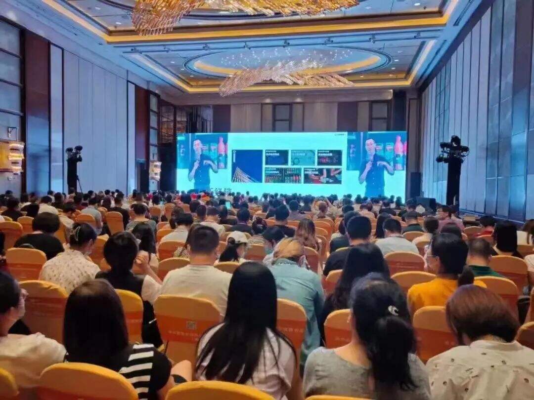 广告人干货库 回归线下基本盘,经销商的四大基础建设能力是什么?-广告人干货库