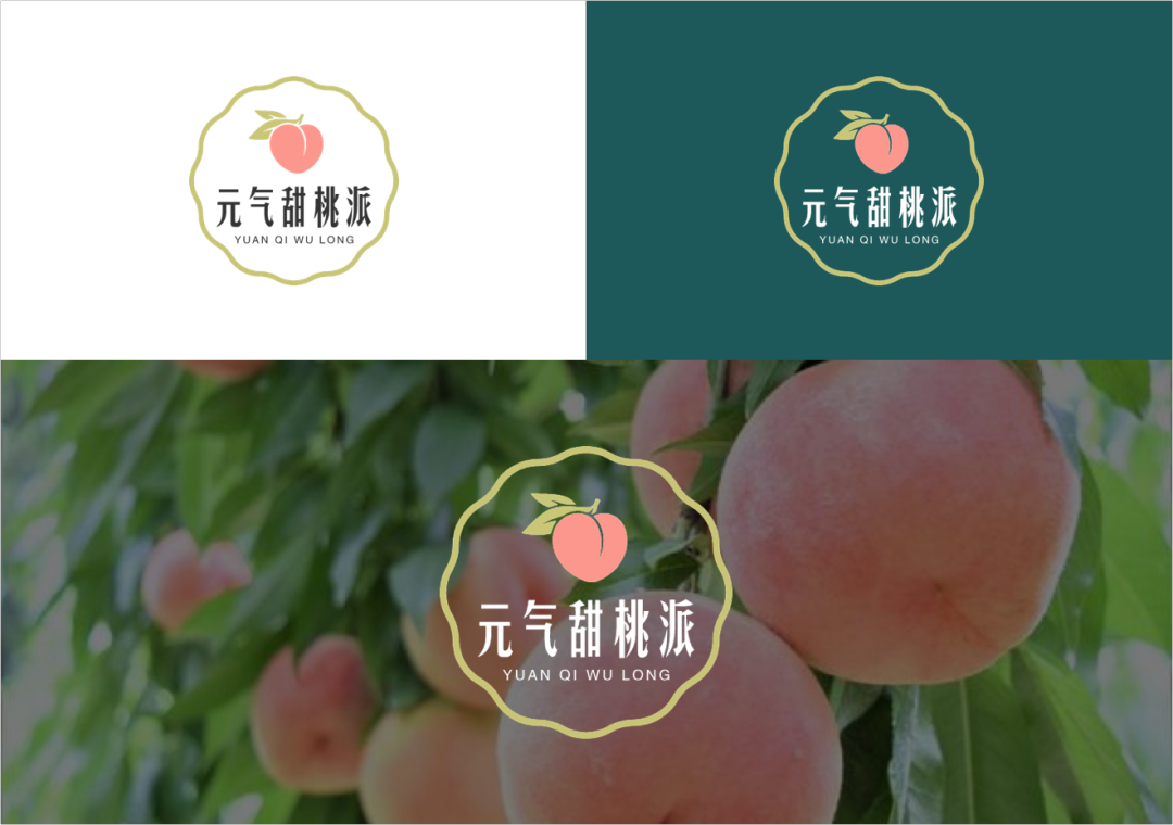 广告人干货库 Logo取个好名称,让品牌赢在起跑线!-广告人干货库