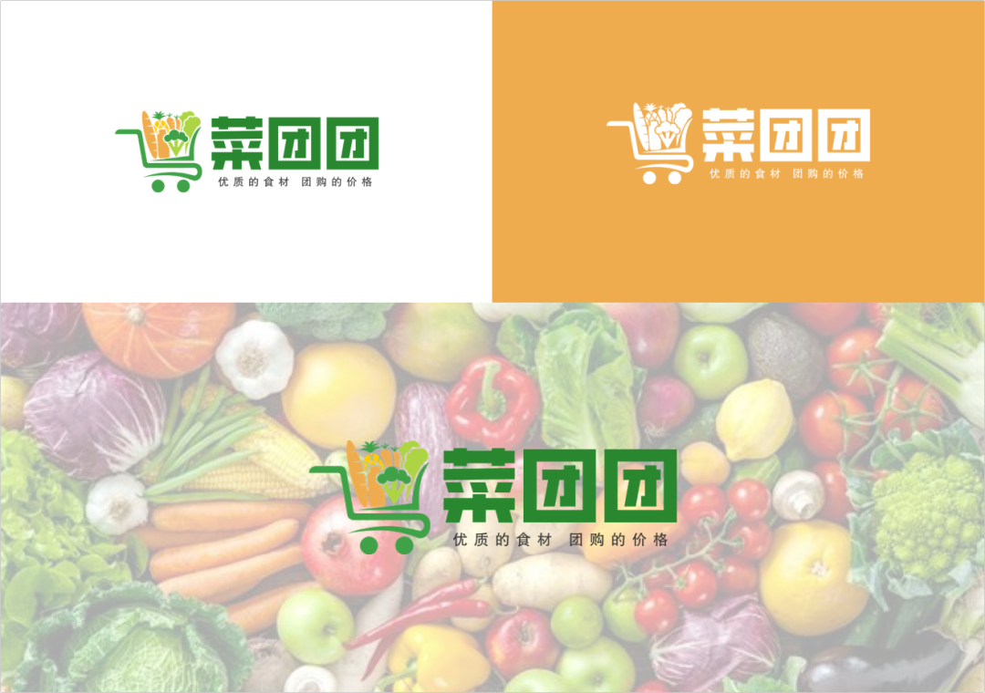 广告人干货库 Logo取个好名称,让品牌赢在起跑线!-广告人干货库