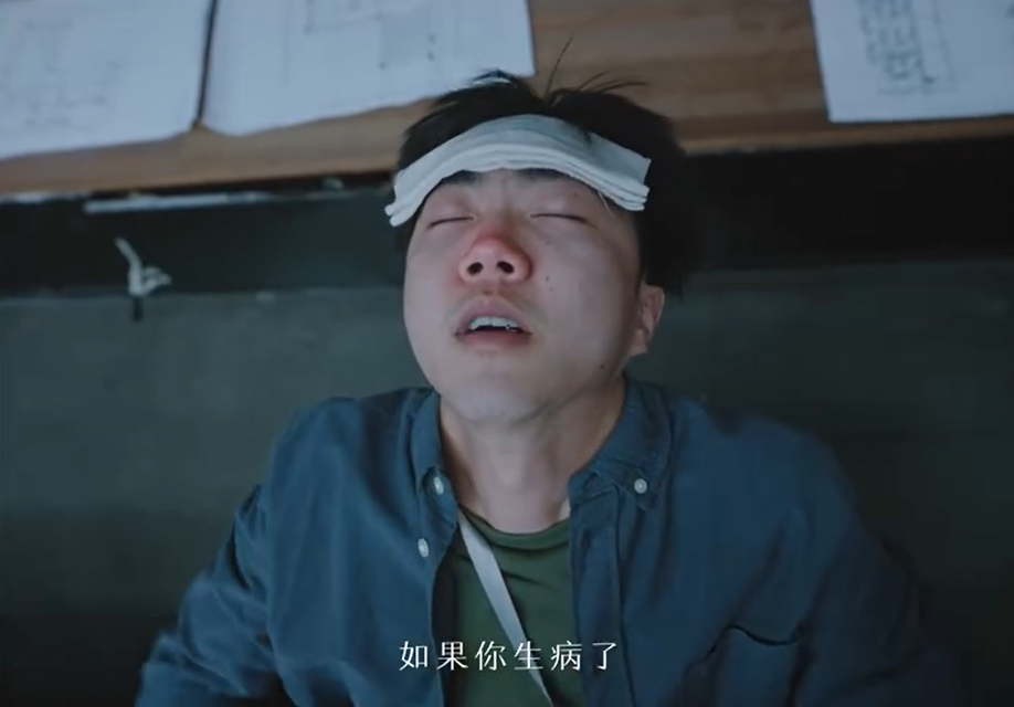 广告人干货库