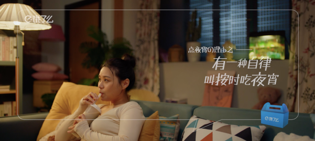 广告人干货库