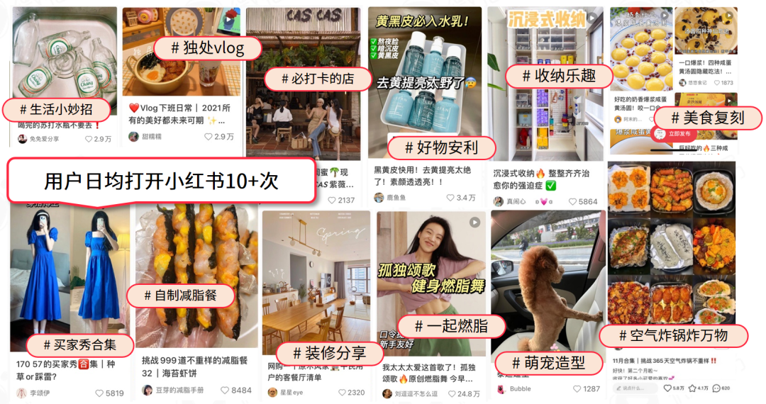 广告人干货库 广告人干货库