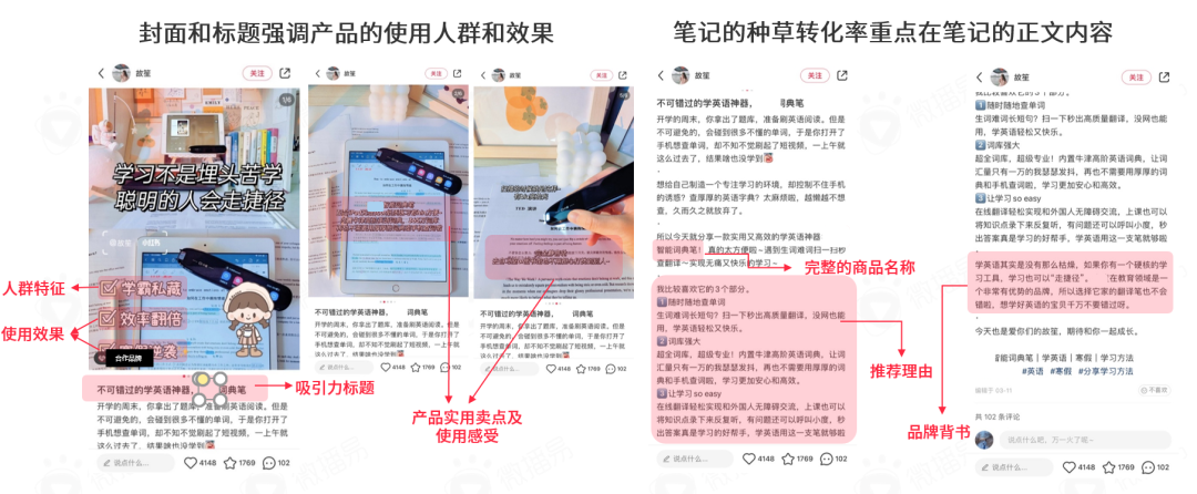 广告人干货库 广告人干货库
