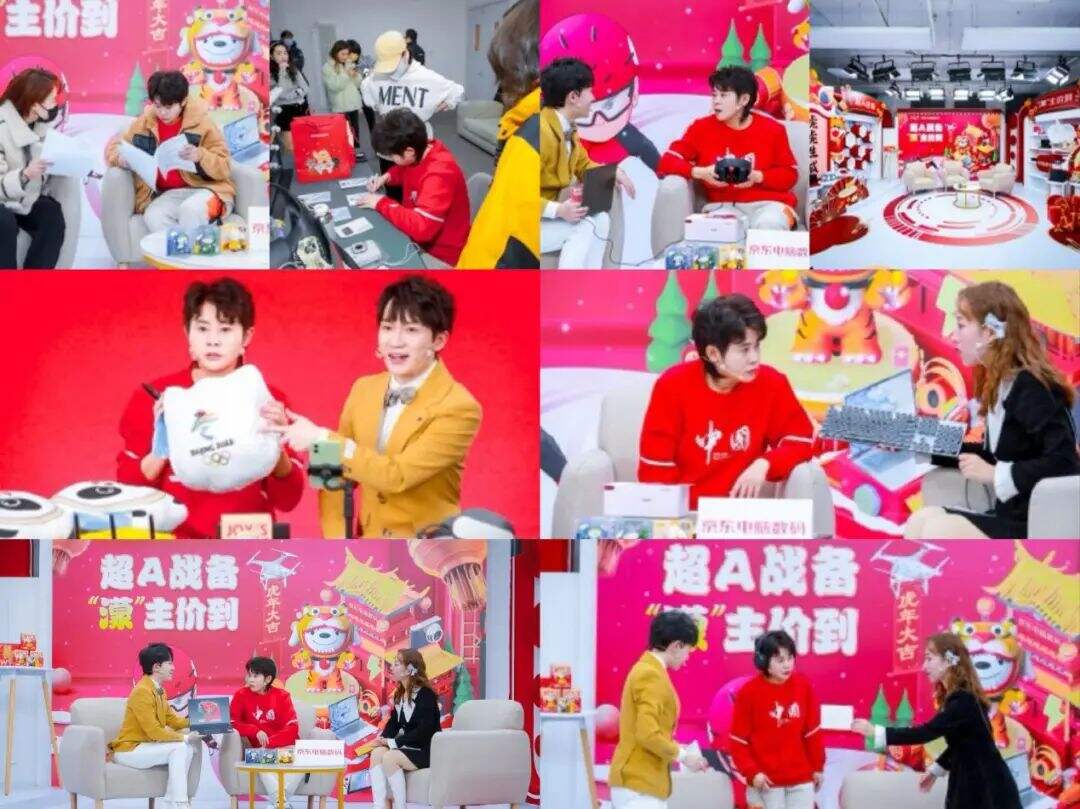 广告人干货库 这样利用短视频才能扩大品牌影响力-广告人干货库