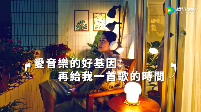 广告人干货库 2022台湾广告流行语金句奖揭晓!这些文案不同寻常-广告人干货库