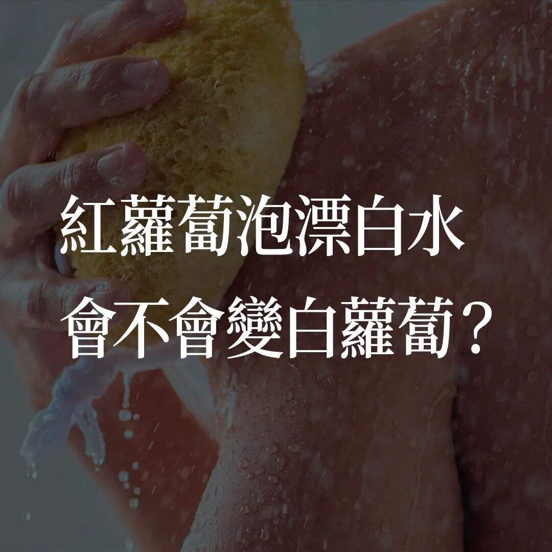 广告人干货库 2022台湾广告流行语金句奖揭晓!这些文案不同寻常-广告人干货库
