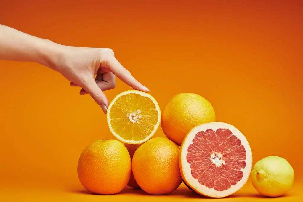 广告人干货库 最刺激的品牌高转化方法!-广告人干货库