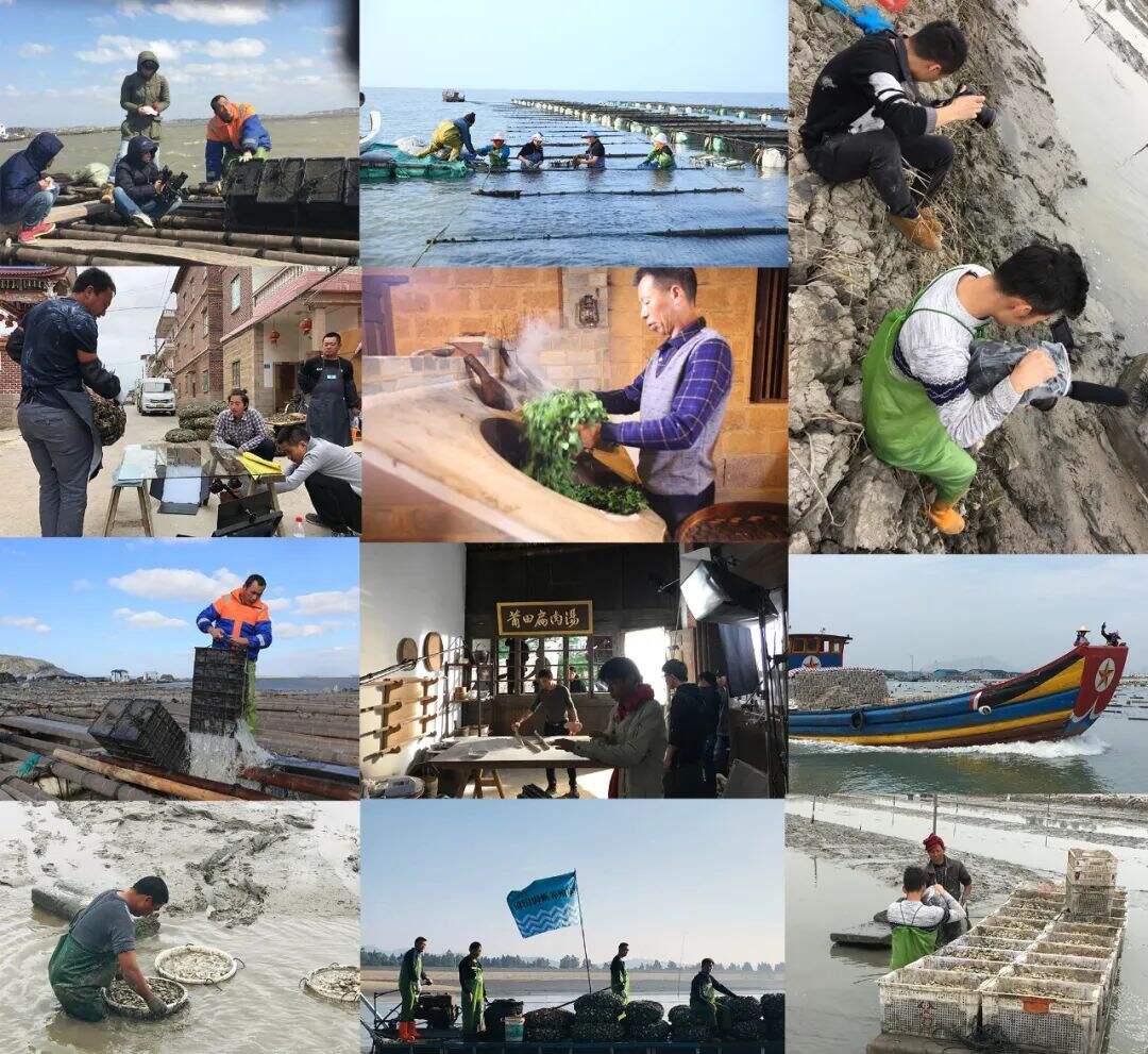 华与华500万品牌5年管理大奖赛参赛案例,莆田餐厅7年合作总结!-广告人干货库