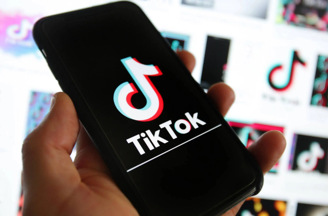 TikTok “996”文化在英国水土不服-广告人干货库