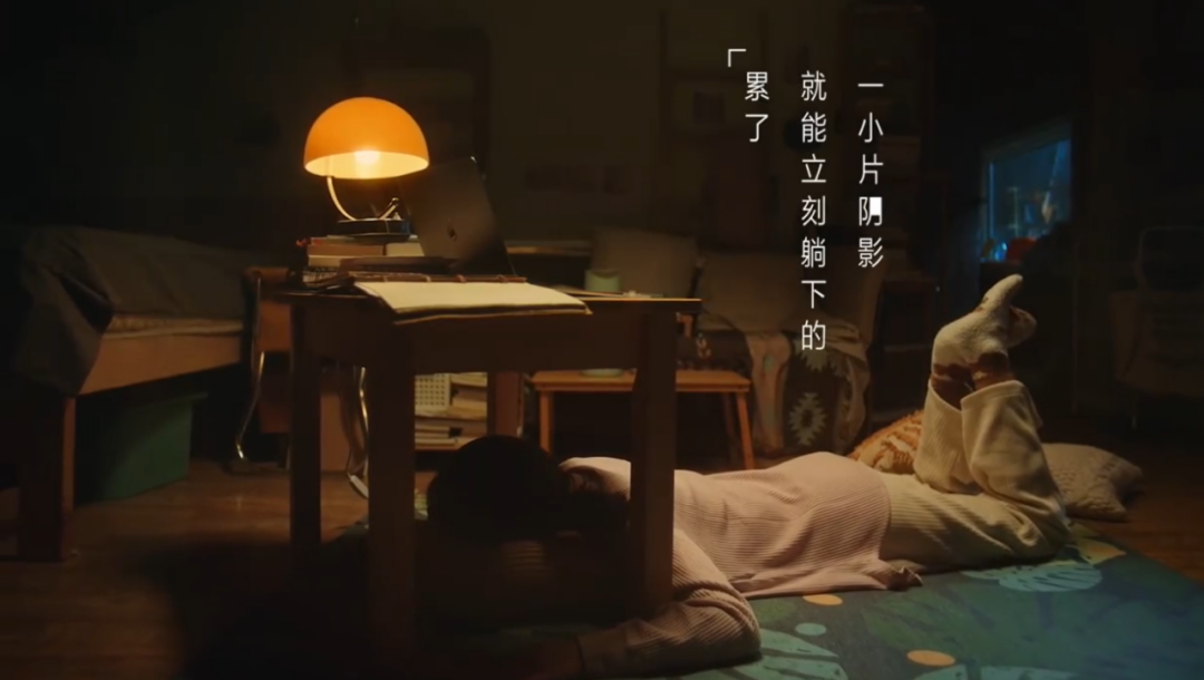 广告人干货库 让人“颅内高潮”的ASMR广告,真让人把持不住-广告人干货库