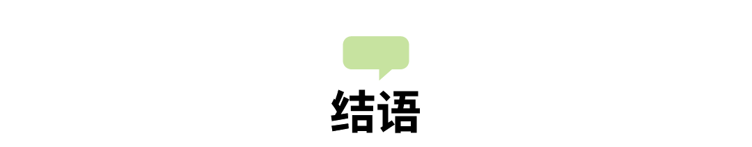 广告人干货库 让人“颅内高潮”的ASMR广告,真让人把持不住-广告人干货库