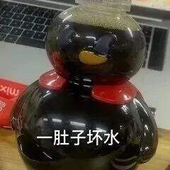 广告人干货库