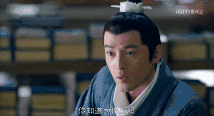 广告人干货库 软性文案的优势,让人上头,入心,下单-广告人干货库