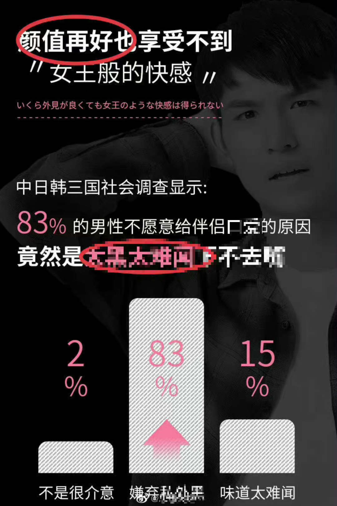 广告人干货库 卫龙换新包装!设计求生欲很强!-广告人干货库