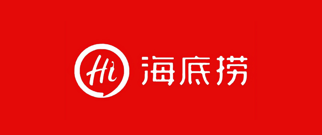 广告人干货库 Logo不是最有效的品牌识别符号!-广告人干货库