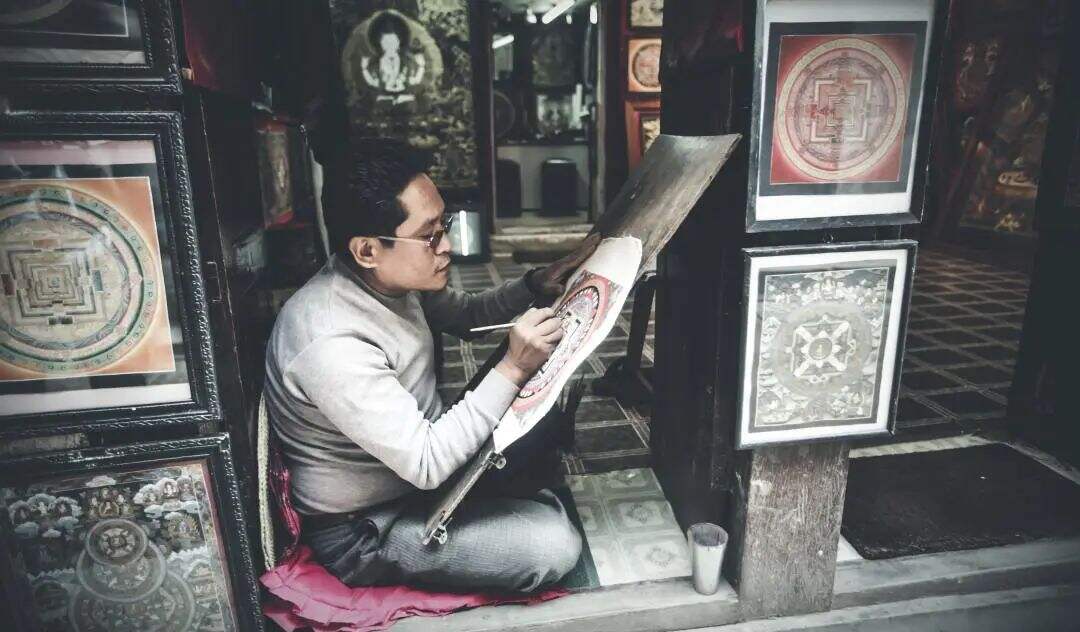 广告人干货库 Logo不是最有效的品牌识别符号!-广告人干货库