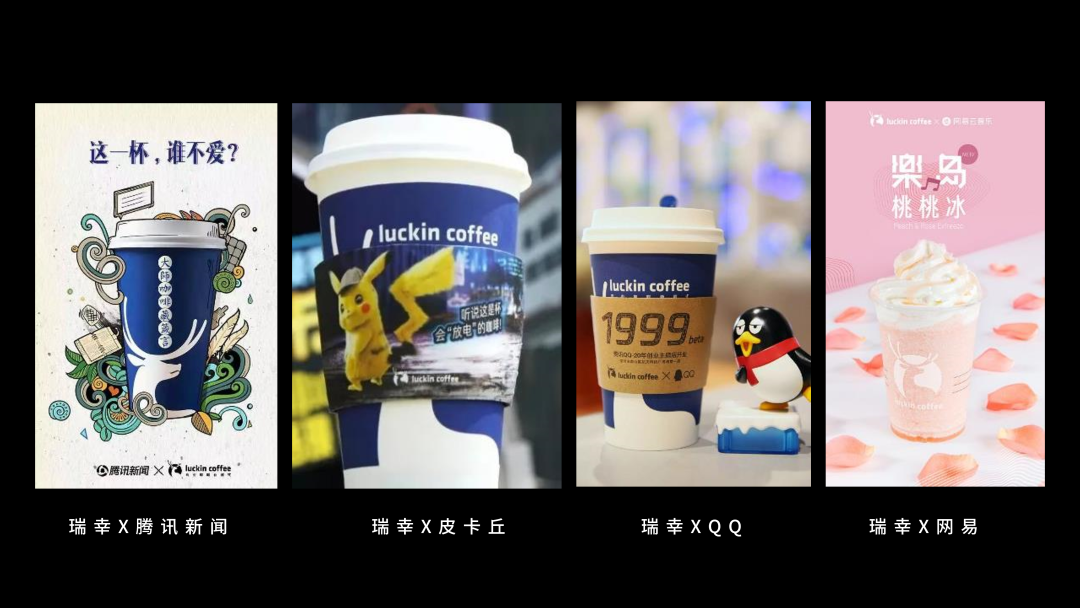 广告人干货库 Logo不是最有效的品牌识别符号!-广告人干货库
