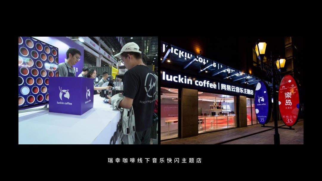 广告人干货库 Logo不是最有效的品牌识别符号!-广告人干货库
