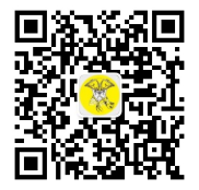广告人干货库 盘点杜蕾斯 2022 海报文案欣赏,污得很高级-广告人干货库