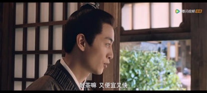 广告人干货库 40+品牌合作的《梦华录》,其实是一部品牌升级的营销活教材-广告人干货库