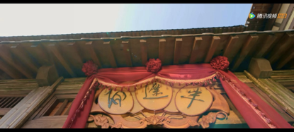 广告人干货库 40+品牌合作的《梦华录》,其实是一部品牌升级的营销活教材-广告人干货库