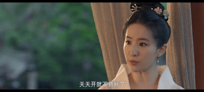 广告人干货库 40+品牌合作的《梦华录》,其实是一部品牌升级的营销活教材-广告人干货库