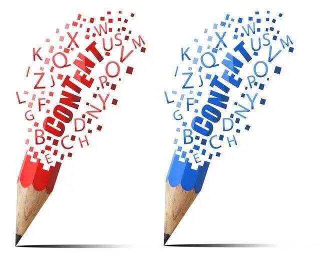 广告人干货库 B2B内容营销和B2C的区别是什么?-广告人干货库