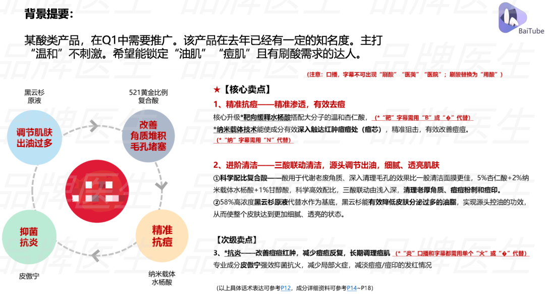 广告人干货库 如何洞悉达人选品逻辑,怎样共创优质内容,打造爆品效应?-广告人干货库