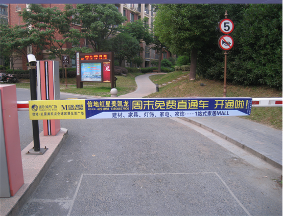 甲方品牌主：外部代理商和品牌媒介部是公司“左右手”，都一样重要！-广告人干货库