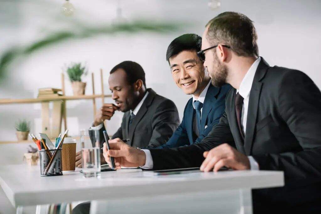 广告人干货库 如何打破广告人加班的宿命!-广告人干货库