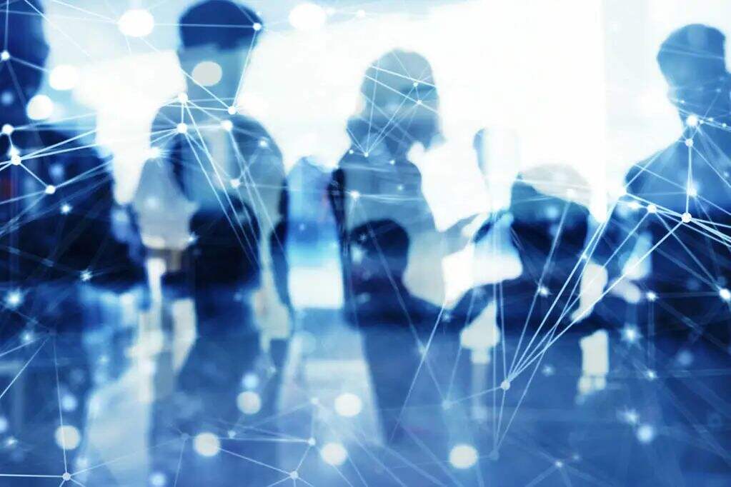 广告人干货库 如何打破广告人加班的宿命!-广告人干货库