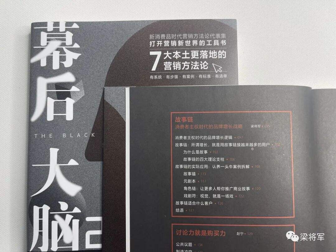广告人干货库 为什么广告人需要方法论?-广告人干货库
