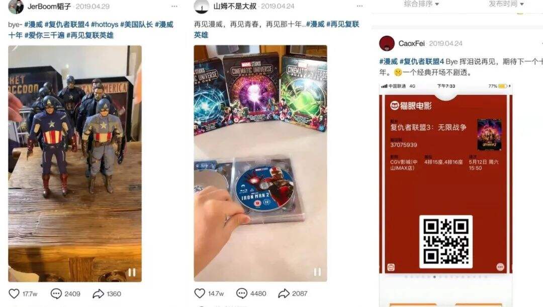 广告人干货库 为什么广告人需要方法论?-广告人干货库