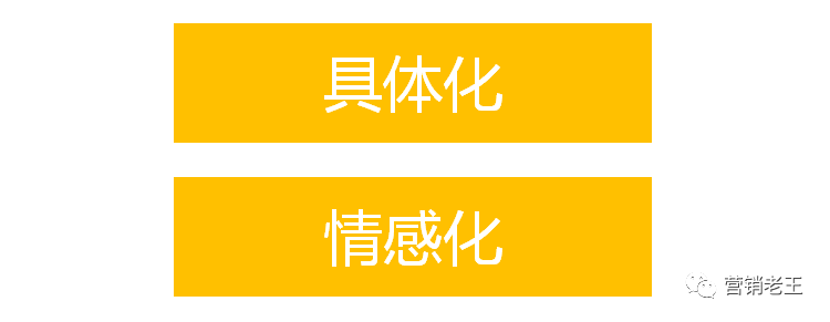 广告人干货库 2个技巧剧透|高客单产品,怎么卖?-广告人干货库