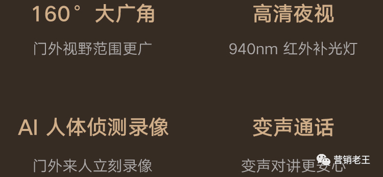 广告人干货库 2个技巧剧透|高客单产品,怎么卖?-广告人干货库