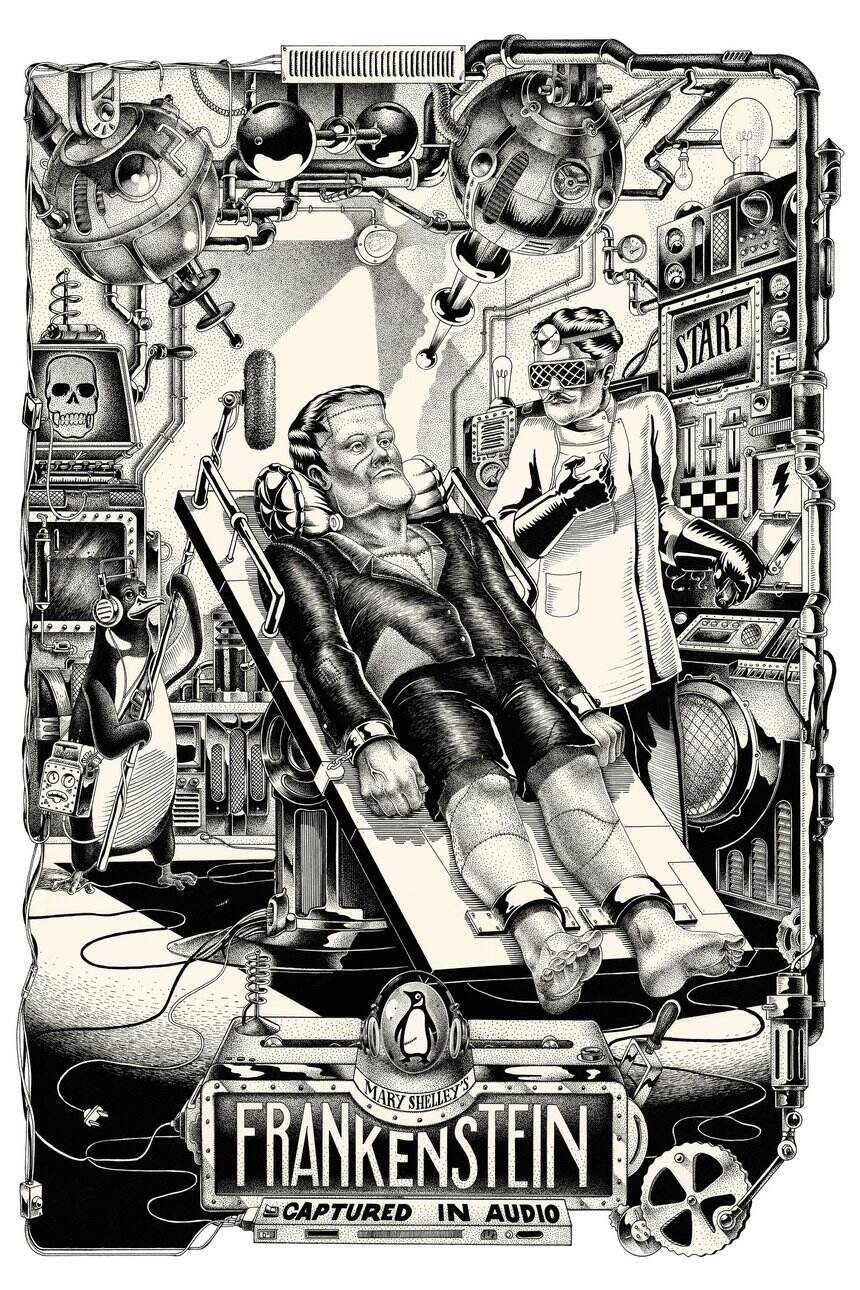 又一家 4A 消失，广告狂人时代的谢幕-广告人干货库