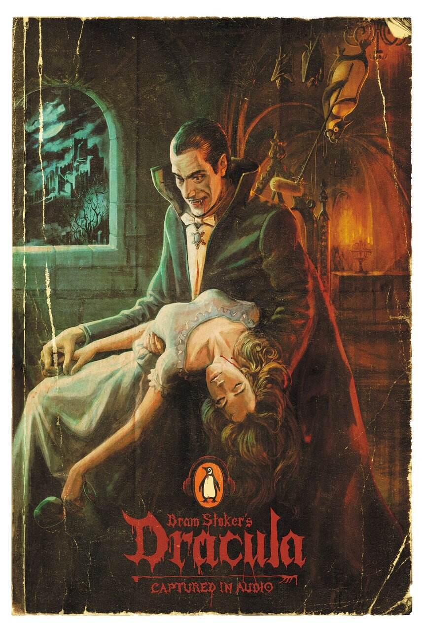 又一家 4A 消失，广告狂人时代的谢幕-广告人干货库