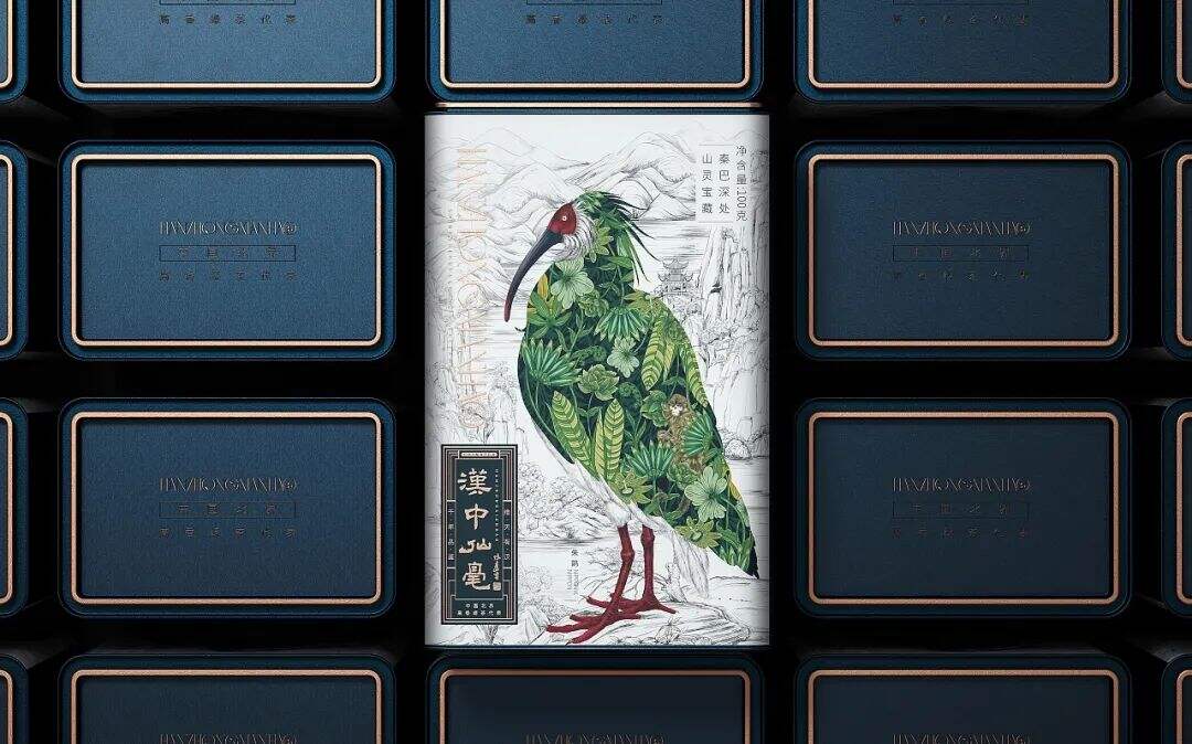 广告人干货库 广告人干货库