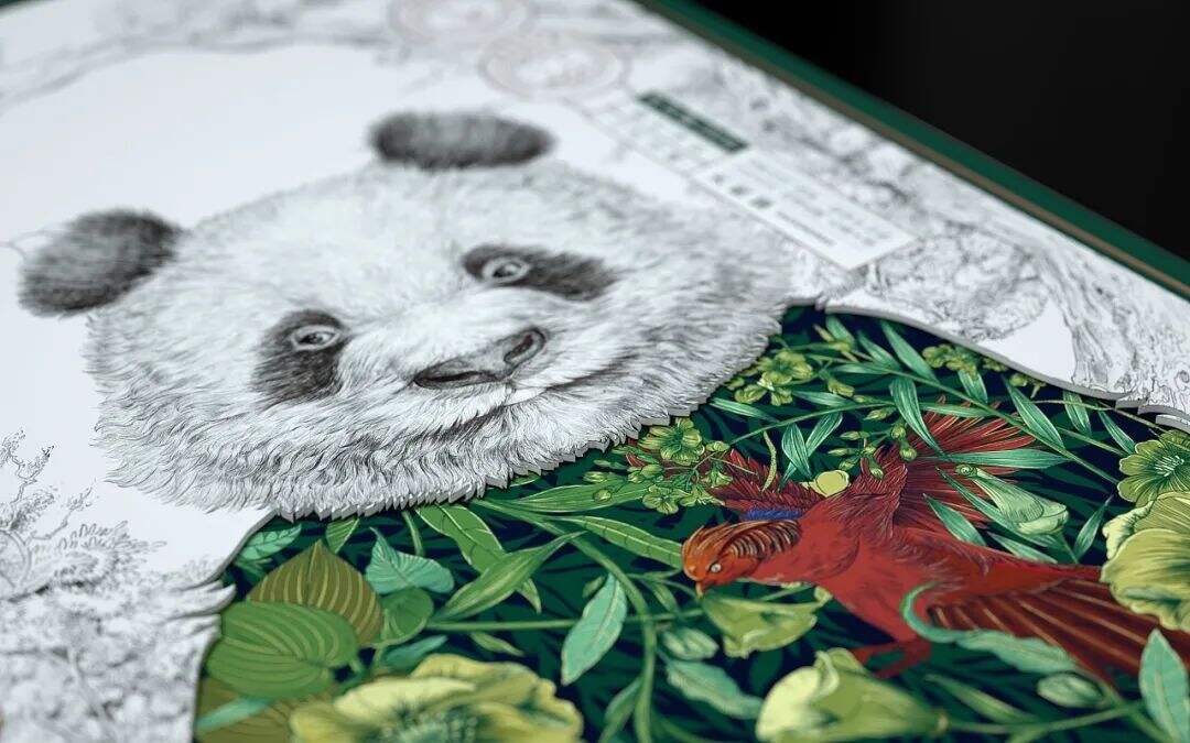 广告人干货库 广告人干货库