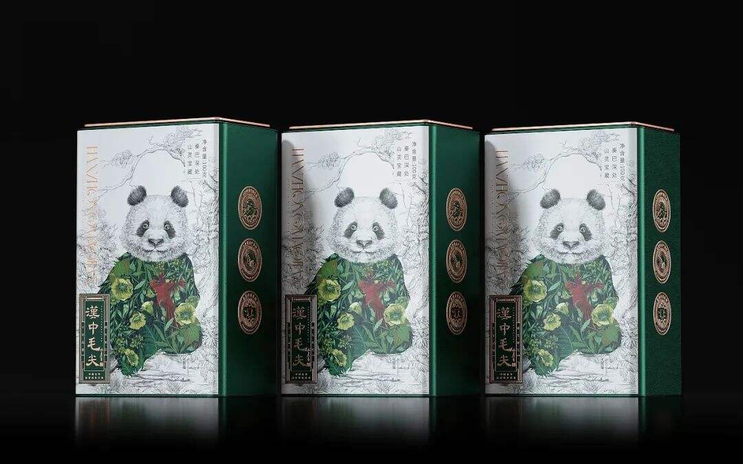 广告人干货库 广告人干货库